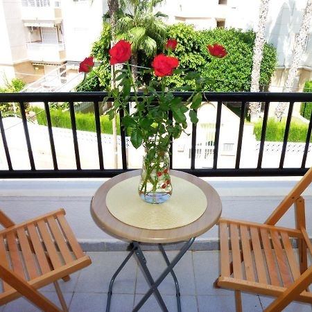 טורבייחה The Cozy Apartment מראה חיצוני תמונה