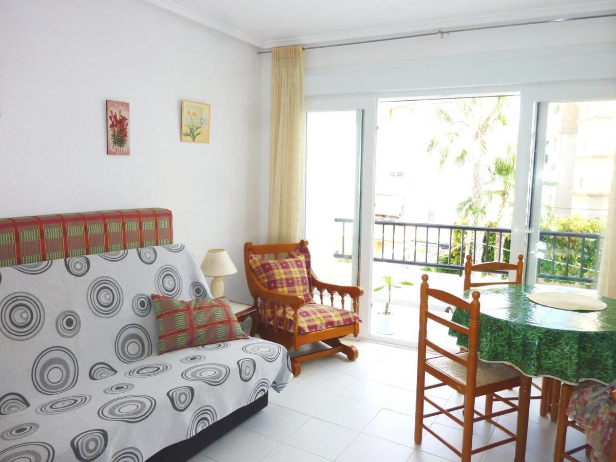טורבייחה The Cozy Apartment מראה חיצוני תמונה