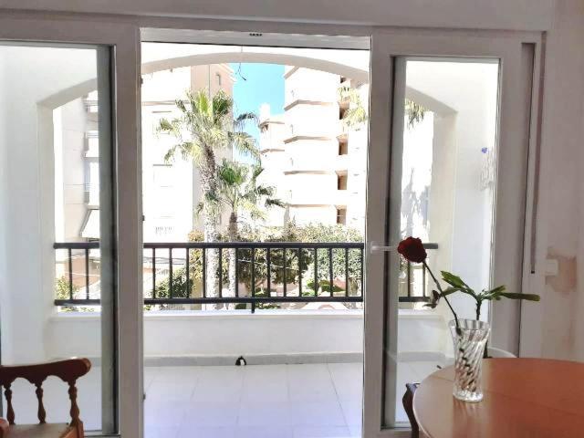 טורבייחה The Cozy Apartment מראה חיצוני תמונה