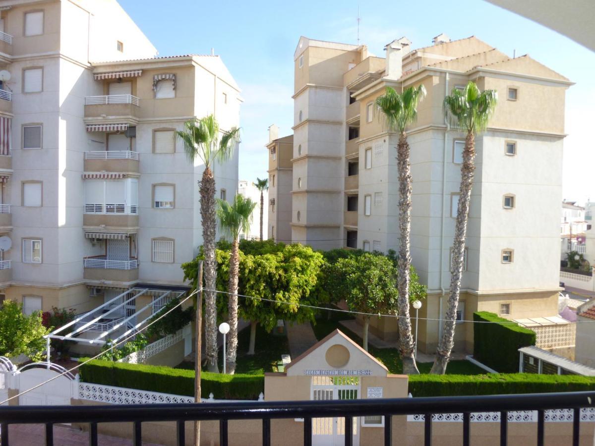טורבייחה The Cozy Apartment מראה חיצוני תמונה