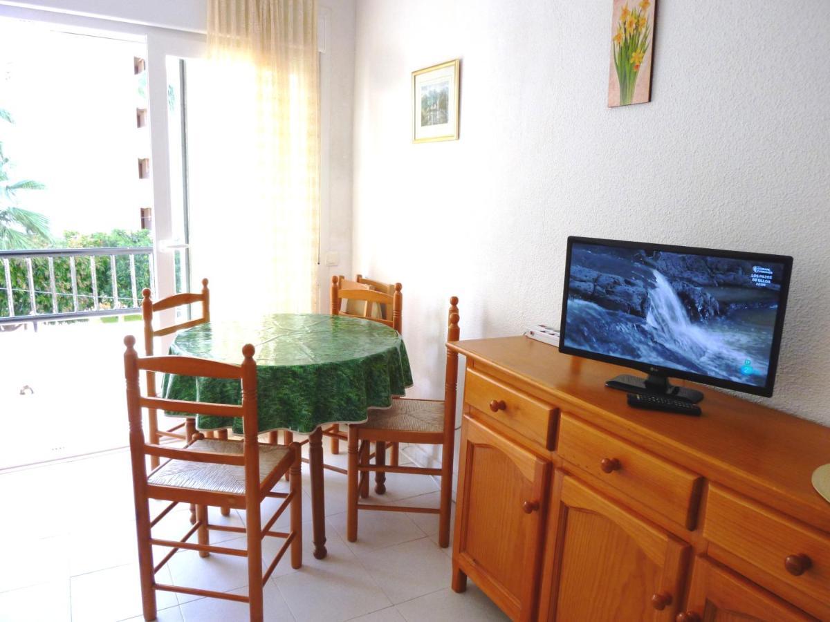 טורבייחה The Cozy Apartment מראה חיצוני תמונה