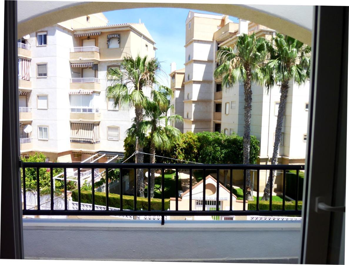 טורבייחה The Cozy Apartment מראה חיצוני תמונה