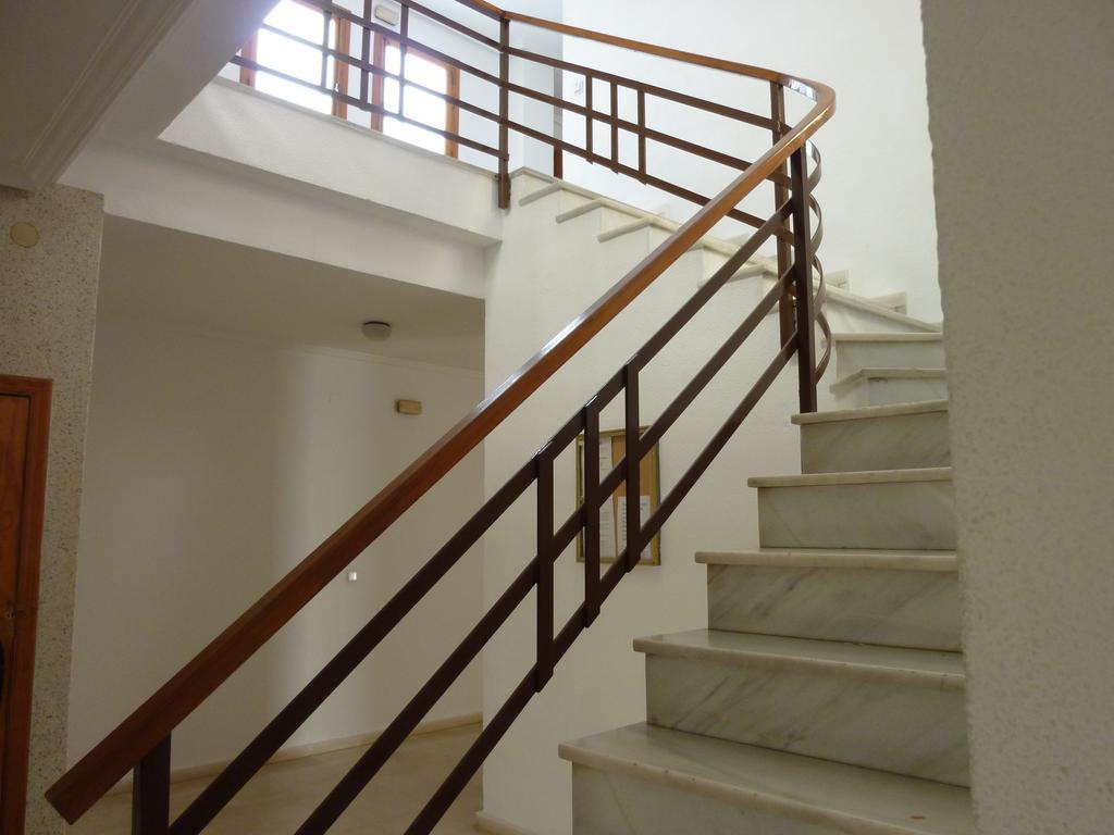 טורבייחה The Cozy Apartment חדר תמונה